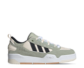 Adidas ADI2000 Halo Green / Core Black VD/BJ - IF8831-443